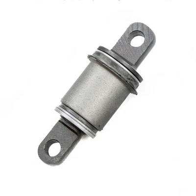 Auto Front & Rear Upper & Lower Control Arm Bushing for Ferrari F430 2005-2009 - Image 1 of 4