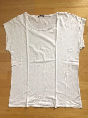 T-Shirt Sisley - Bild 1 von 3