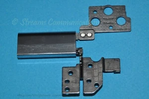 HP Envy x360 15-bp051nr 15-bp108ca 15-bp110nr 15-bp143cl Laptop (Right) Hinge - Picture 1 of 3