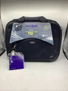 NWT SAMSONITE PROTEO, Laptop Shock Absorber. - Picture 1 of 7