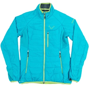 Dynafit Gorihorn 2.0 Primaloft Ski Touring Jacket Women's M, Quilted Insulated - Picture 1 of 22