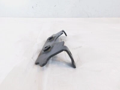 1998-2003 Honda VT750 Shadow 750 Ace & Deluxe Headlight Headlamp Mount Bracket Foto 1 de 4