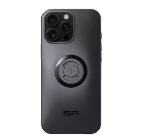 Funda SP Connect - SPC+ - Apple - iPhone 16 Plus - Imagen 1 de 5