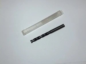 VHM Bohrer, Tools Ø 7,0mm mit IK InovaTools 180° - Bild 1 von 1