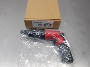 1 NEW! Sioux Tools Pneumatic Impact Screwdriver 1/4" QC Drive ID375AP-2Q - Picture 1 of 3