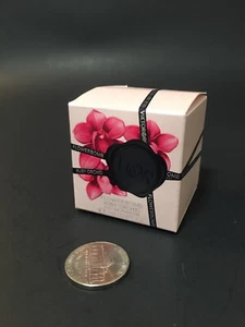 VIKTOR & ROLF “FLOWERBOMB : RUBY ORCHID” WOMENS FRAGRANCE MINIATURE  .24 fl oz - Picture 1 of 1