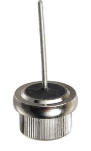 5 pcs/pack Diode 32-708 171-12009 - Picture 1 of 1