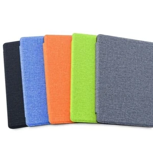 Case Cover For 2024 7" Kindle Paperwhite 12th Gen & Colorsoft Signature Edition - Picture 1 of 28