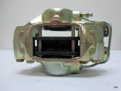 REFURBISHED Jaguar XKE E-Type S2 S3 XJ6 S1 S2 XJ12 S1 Rear Right Brake Caliper - Image 1 of 4