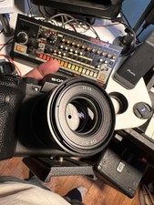 sony zeiss loxia 50mm