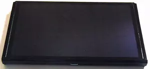 ORIGINAL NINTENDO SWITCH OLED GAMEPAD Tablet ERSATZ KONSOLE 64GB - Bild 1 von 1