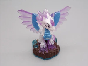 Skylanders: Swap Force - Figura Flashwing - Imagen 1 de 1