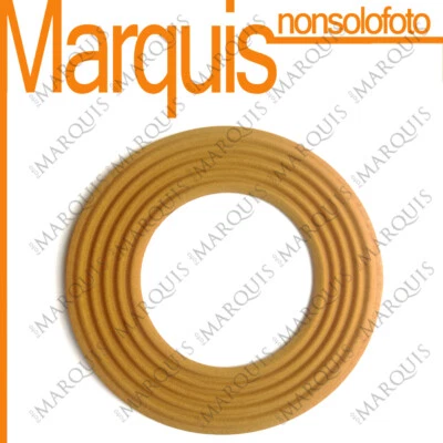 OEB CENTRATORE PER ALTOPARLANTI CT-100/180/2 tela 5 onde