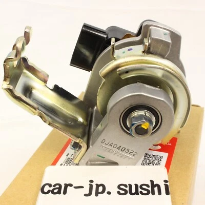 HONDA Acura PILOT TL TSX 04-08 CR-V 05-06 Accelerator Pedal Sensor 37971-RDJ-A01 - Image 1 of 4