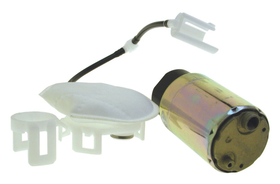 In Tank Fuel Pump Suit Toyota Corolla 1.8ltr 2ZRFE ZRE152R Hatch 2007-2012 - image 1 of 1