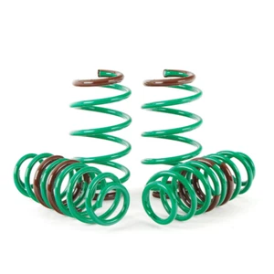 Tein 99-05 Jetta 1.8T & VR6 & 2.0L GL S. Tech Springs - Foto 1 di 1