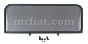 Deflector de viento Lotus Elan M100 1989-1992 nuevo - Imagen 1 de 1