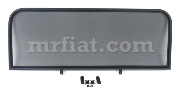 Deflector de viento Lotus Elan M100 1989-1992 nuevo Foto 1 de 1