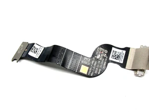 Dell OEM XPS 13 9300 LCD Video Cable for Non-TS AMA01 1 LF-H811P MWMN0 - Photo 1/3