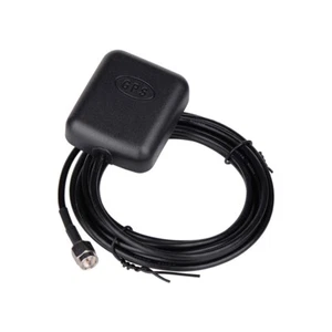 Antena GPS Inrico TM-7 Plus - Zdjęcie 1 z 1