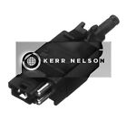 Brake Light Switch fits MERCEDES CLK230 A208, C208 2.3 97 to 00 Kerr Nelson New