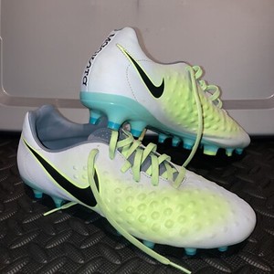 tacos nike magista precio