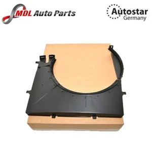 AutoStar Germany SHROUD RADIATOR LR4 LR030053 - Picture 1 of 1