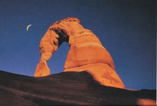 Artistic Post cards /Henryk T. Kaiser USA　➇