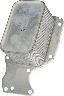 Dorman 918-910 Engine Oil Cooler - Image 1 of 4