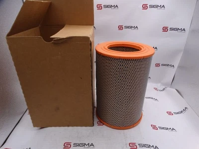 NAPA 6290 FILTER - Image 1 of 3