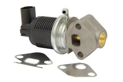 MAPCO Ventil Abgasrückführung AGR-Ventil 83802 - Bild 1 von 3