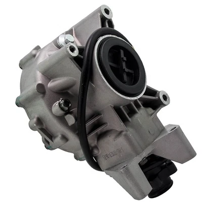 Rear Differential for Yamaha Rhino 660 YXR660 04-07 / 700 08-13 5UG-46101-01-00 - Image 1 of 4