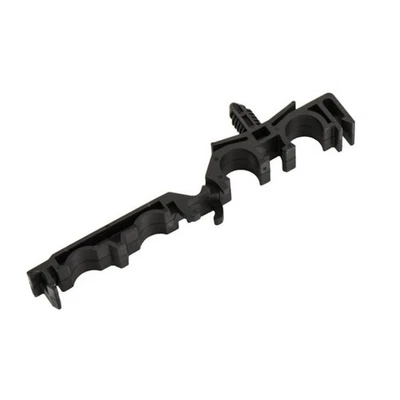 Clip multiusos ACDelco genuino para GMC Safari 1996-2005 | Plástico | 15698443 Foto 1 de 4