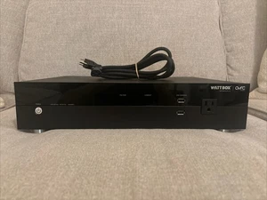 Watt Box WB-700CH-IPV-12 Power Conditioner NOT CONNECTING TO INTERNET - READ! - Picture 1 of 5