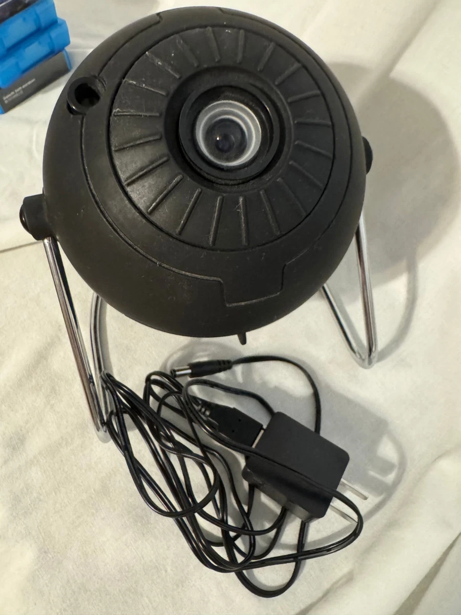 Sega Homestar Extra for sale | eBay