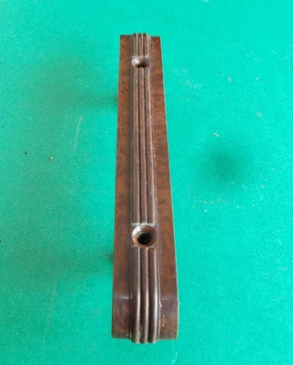 T Bar Handle Door Bakelite Cupboard Vintage Retro ref 112 (FREE UK POSTAGE) - Image 1 of 4