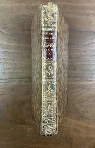 Collier de la Reine Marie Antoinette Cagliostro 1785 Aérostat Esclave en Algérie - Photo 1 sur 15