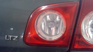 Passenger Right Tail Light Lid Mounted Fits 08-12 MALIBU 1615624 - Picture 1 of 12