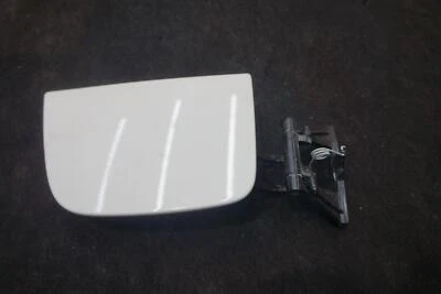 Fuel Tank Filler Cap Door Flap Hinge Bracket KY53-L405A02-AC Aston Martin DB11 - Image 1 of 3