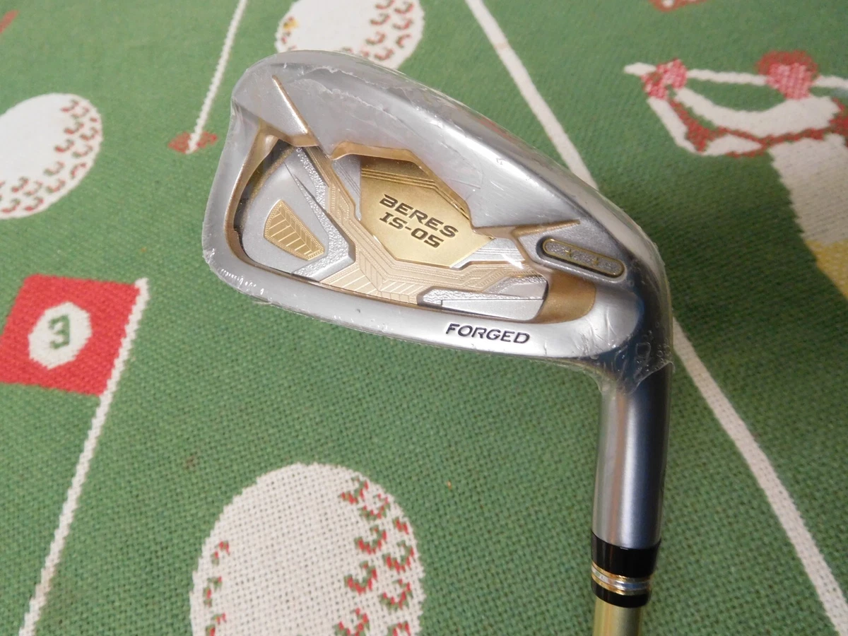 HONMA 5-Iron Golf Clubs for sale | eBay