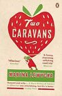 Two Caravans, Lewycka, Marina, Used; Good Book