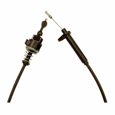 Automatic Transmission Detent Cable-Auto Trans Detent Cable ATP Y-233 - Image 1 of 4