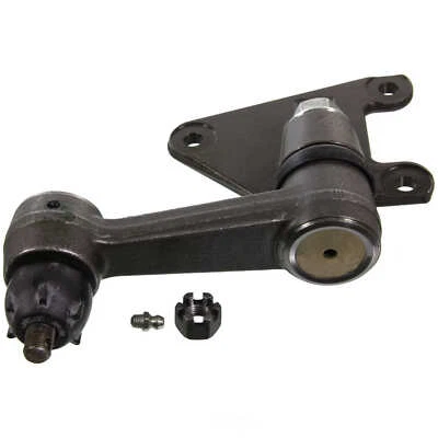 Braço de direção Moog K400005 serve para 97-04 Mitsubishi Montero Sport - Imagem 1 de 2