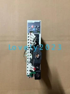 1pc used MADCT1503 Panasonic servo drive - Picture 1 of 2