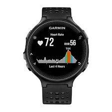 Relógios fitness e GPS