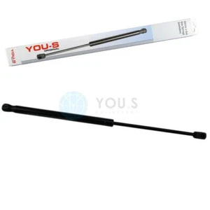 1 x YOU-S Genuine Gas Spring Damper for Audi A4 Avant (8ED, B7) - Tailgate - Picture 1 of 1