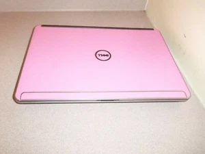 PERFECT GAMING E6440 CORE i5 4TH GEN 2.6GHz,12G,256G SSD,DVDRW,WEBCAM,WIN 11 - Picture 1 of 7
