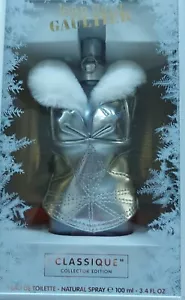 jean paul gaultier classique 100ml - Bild 1 von 3