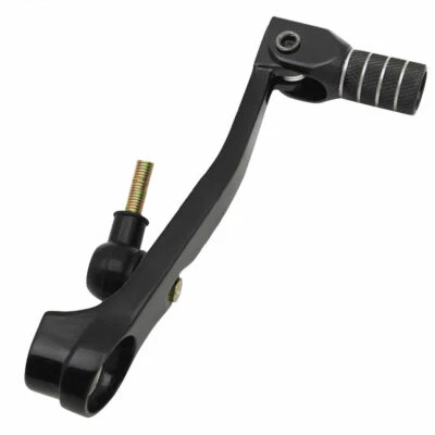 适用于 2003 - 2004 年本田 CBR 600R 踏板高品质换档杆 1 件变速器 — 第 1/4 张图片