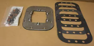 328481X CHELSEA PARKER PTO ADAPTER PLATE **NEW** - Picture 1 of 6